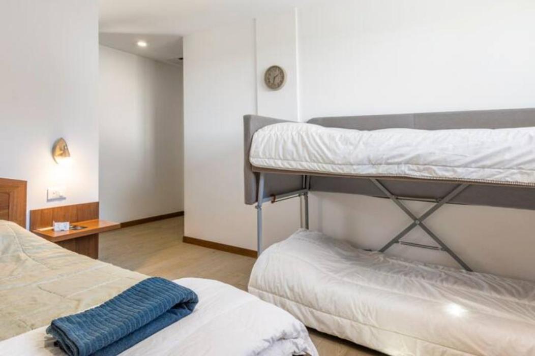 Agriturismo Da Laura Povoletto Dış mekan fotoğraf